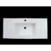 Vanity - Jess Series Wall Hung White - 100% Water Proof